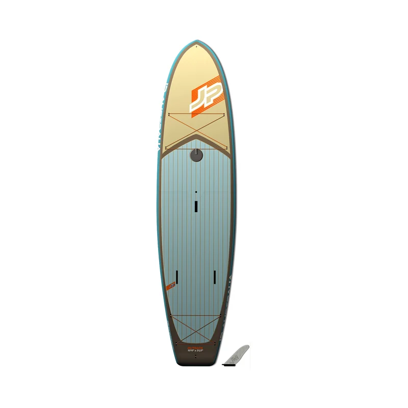 JP SUP Outback AST 10.6 x 31.5