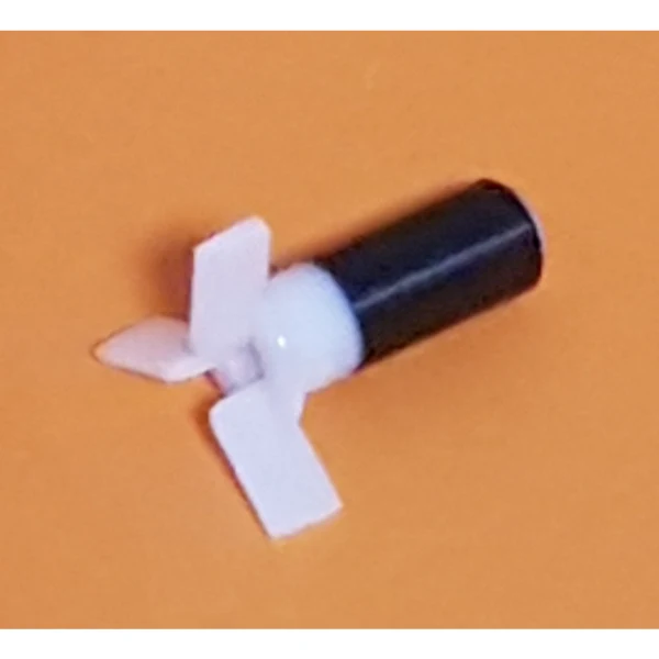 Impeller Rotor 344/501/PDG 60/Gravel Cleaner/FES/FET 60