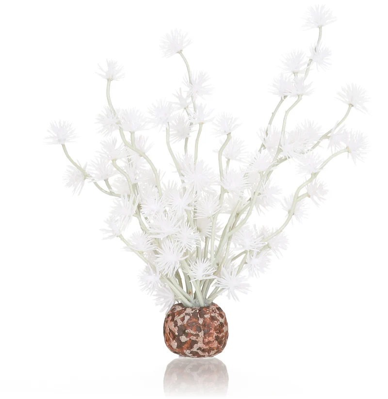 biOrb Bonsai Ball weiß