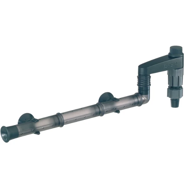 4005310 Installations Set 2 Druckseite 16/22