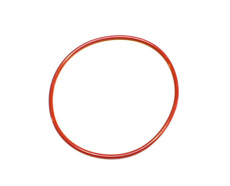 7272658 Dichtungs-Ring Classic 150