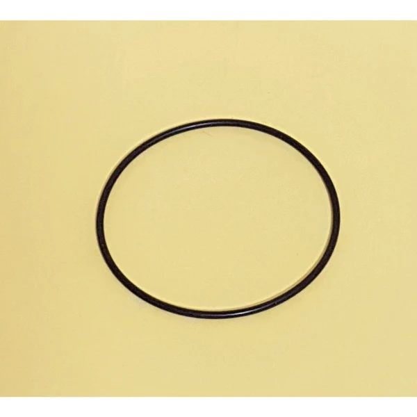 Dupla 31292 O-Ring f. Reaktor S