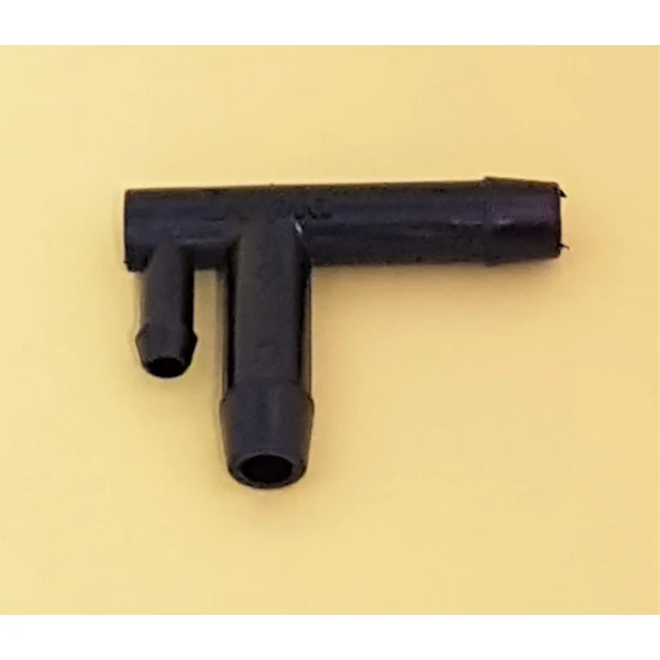 Dupla CO2 Adapter 9/12