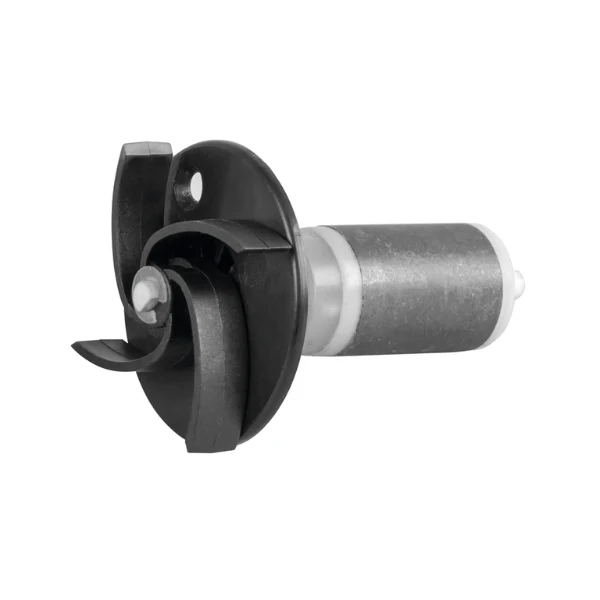 Sera 32194 Laufeinheit Rotor für UVC-Xtreme 800/1200
