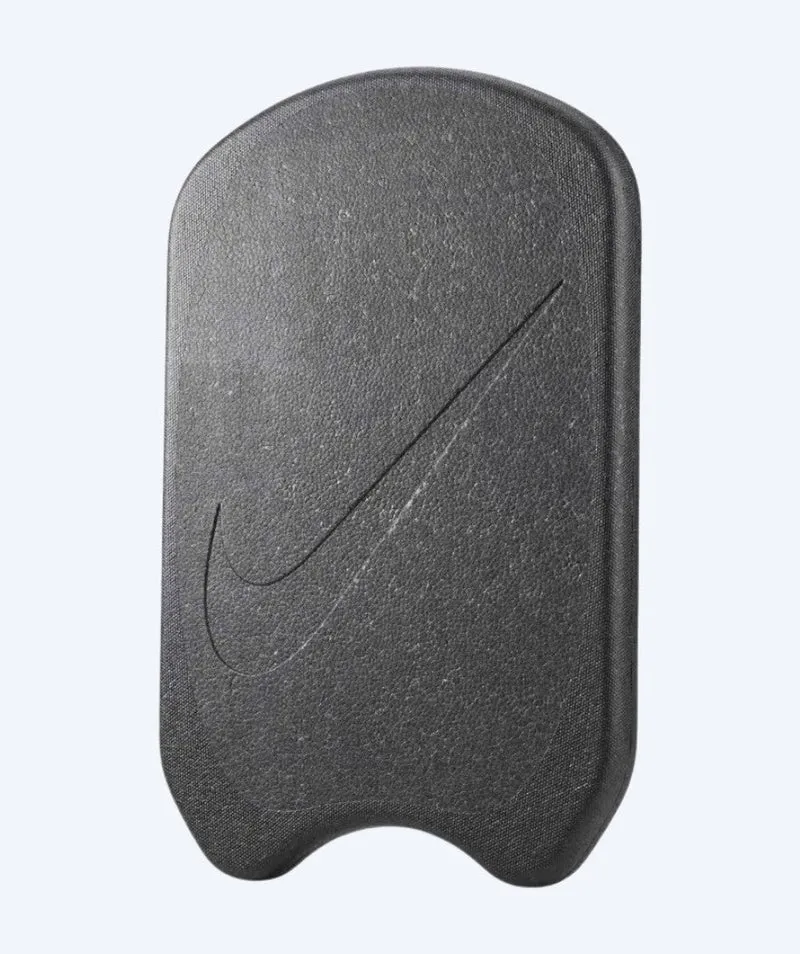 Nike Schwimmbrett - Kickboard 2.0 - Schwarz