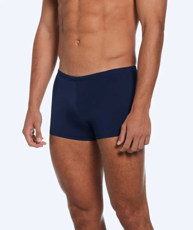 Nike Trunks für Herren - Hydrastrong - Dunkelblau