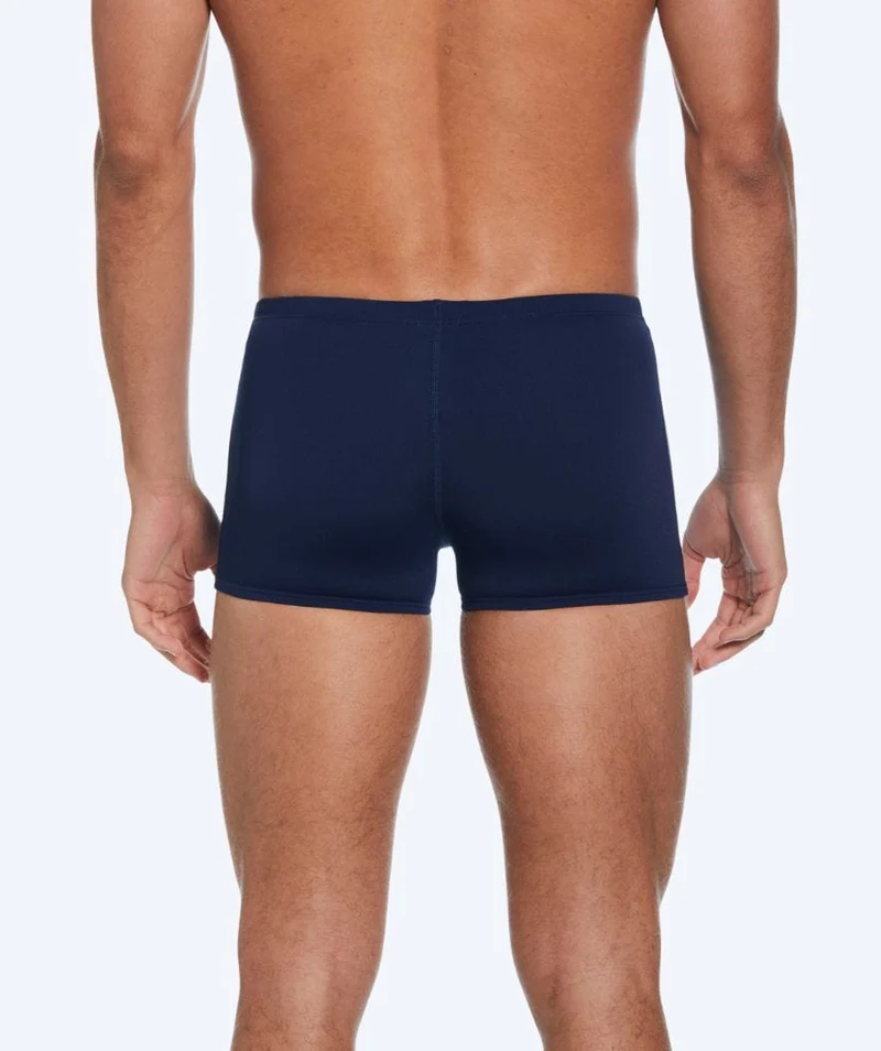 Nike Trunks für Herren - Hydrastrong - Dunkelblau