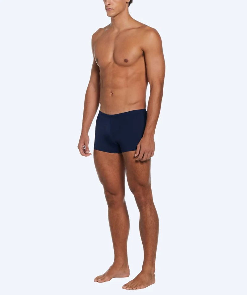 Nike Trunks für Herren - Hydrastrong - Dunkelblau