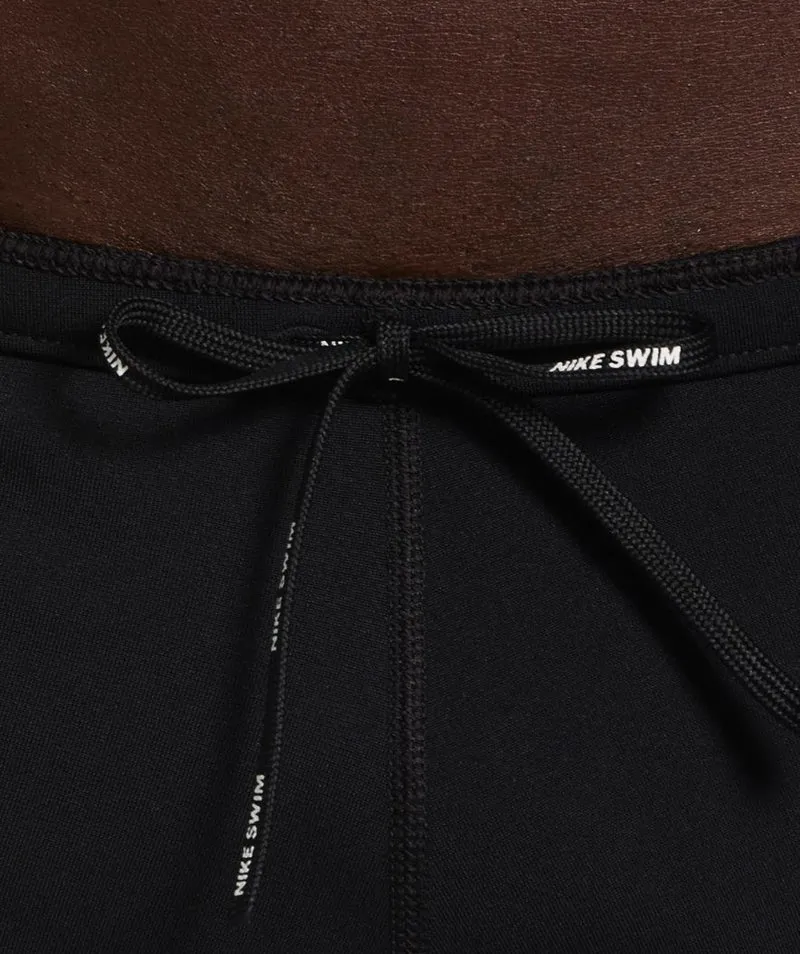 Nike Trunks für Herren - Hydrastrong - Schwarz
