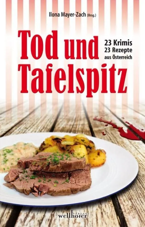 Tod und Tafelspitz