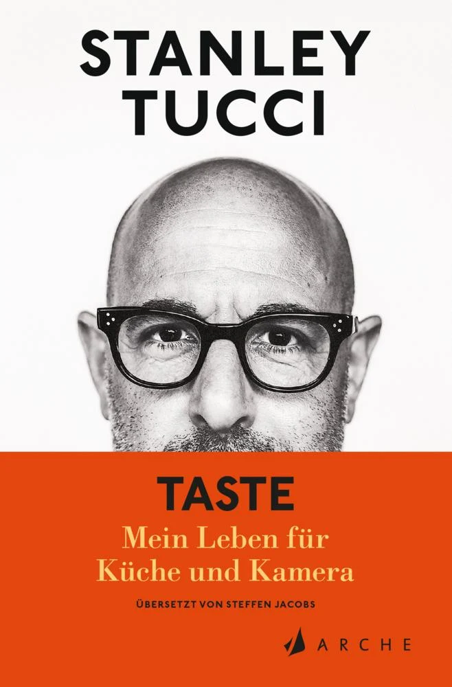 TASTE