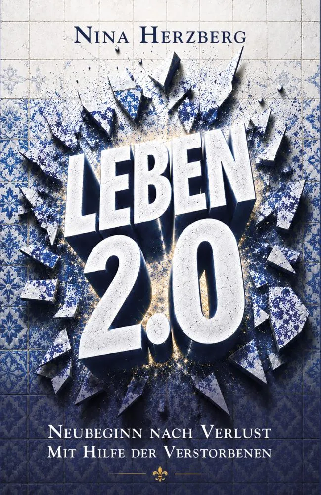 Leben 2.0