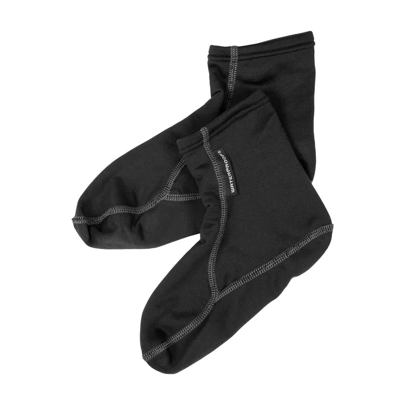 Bodytec Socken