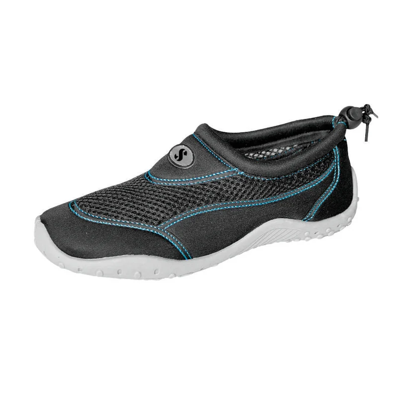KAILUA BEACHWALKER - Strandschuh