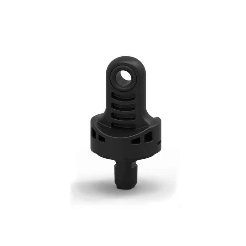 Sea Dragon Flex Connect YS Adapter