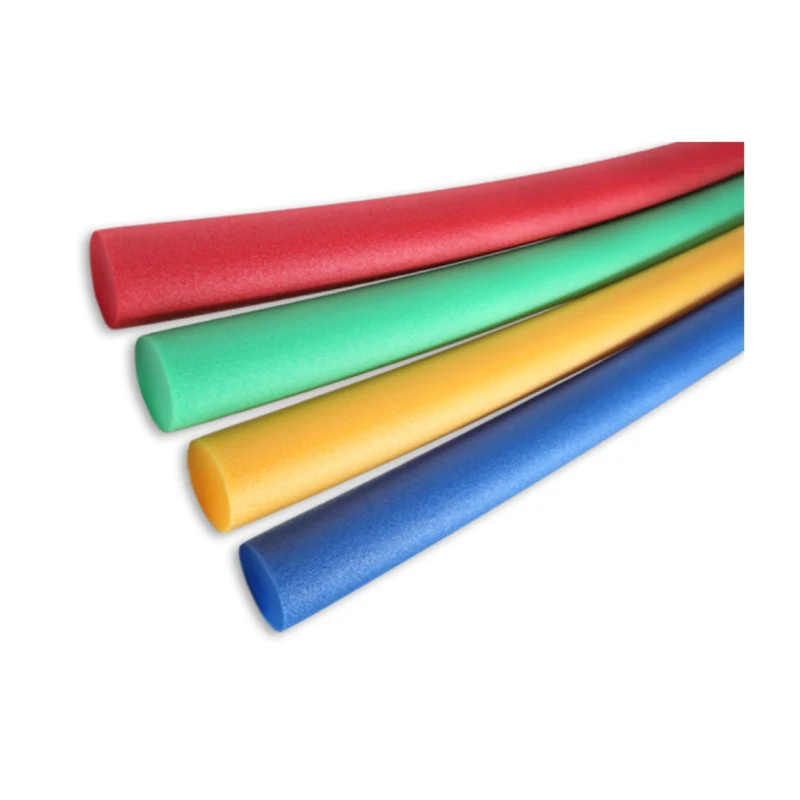 AQUA FUN Noodles 160cm