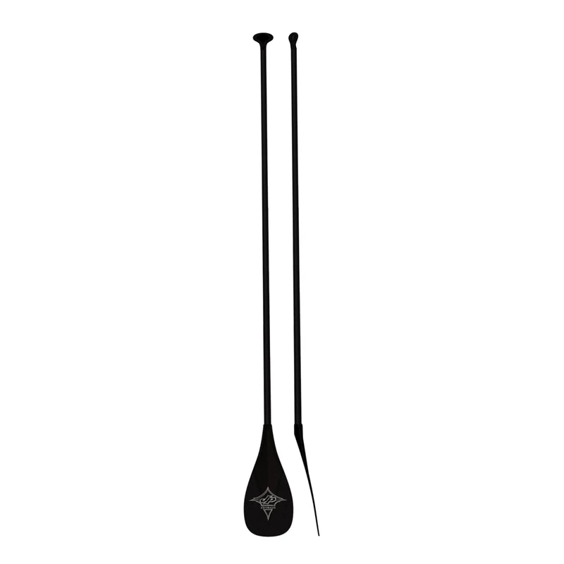 JP SUP Carbon Paddel 8.5 220cm