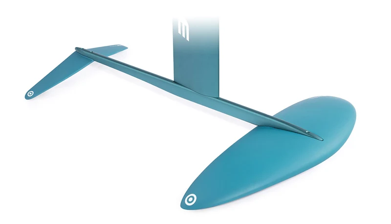 Neilpryde Glide Wind Foil Tuttelbox