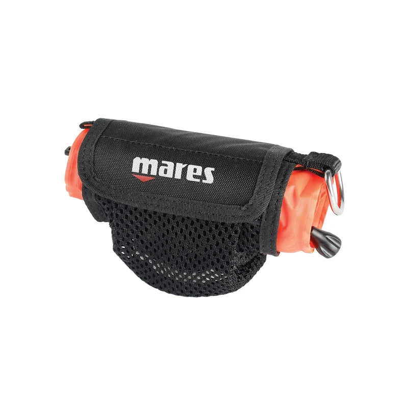 DIVER MARKER Boje - All in one - MARES