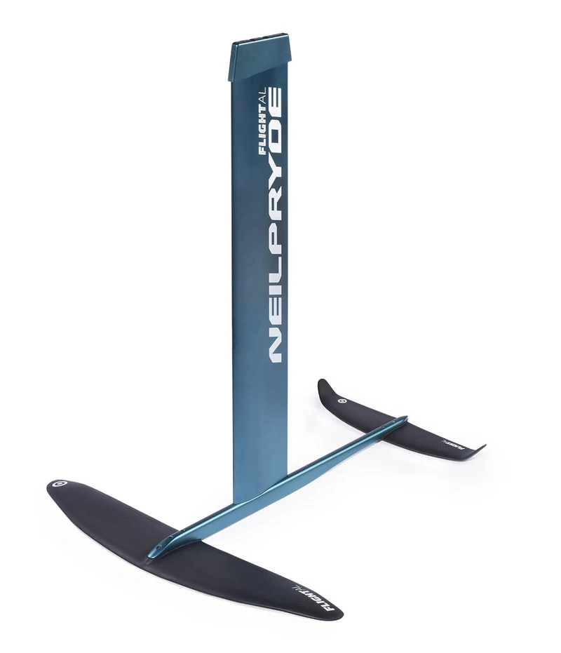 Neilpryde RS Flight AL Evo Foil