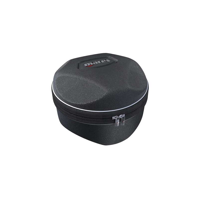 Shell Round für Computer