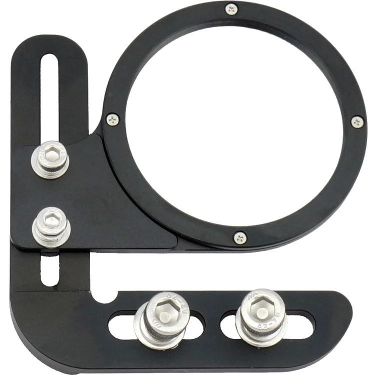 Kraken M67 Adapter f. Smartphone UW-Gehäuse