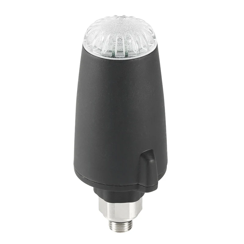 LED Tank Sender - Mares