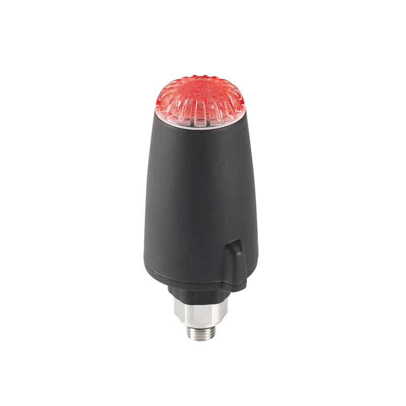 LED Tank Sender - Mares
