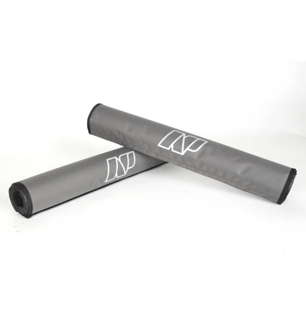 NP Dachträger 44 cm grau