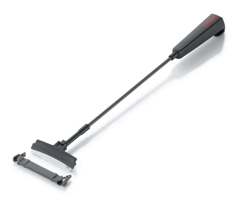 3591000 Scheiben-Reiniger 48cm rapid cleaner