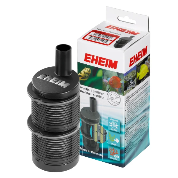 4004320 Eheim Vorfilter