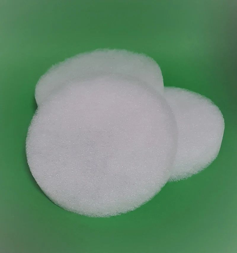 VitaTech Filter-Vlies AF 620 3 Stück
