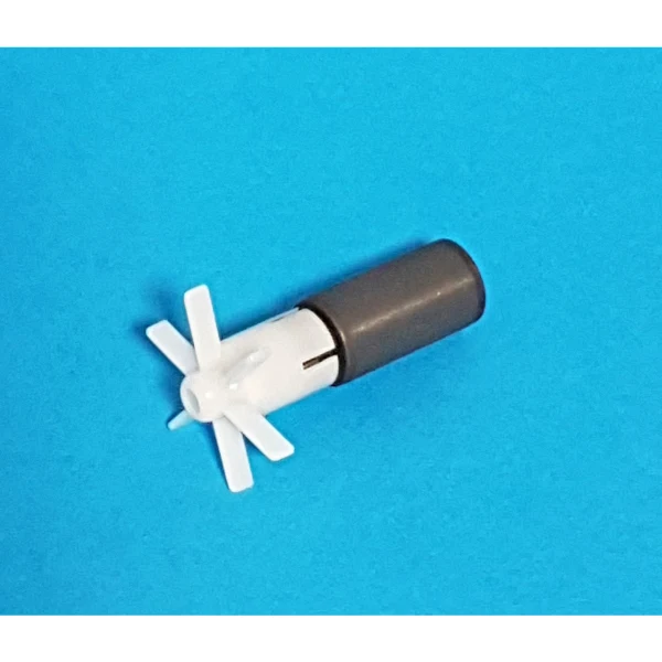 AquaClear Impeller PH Pro3 PowerHead