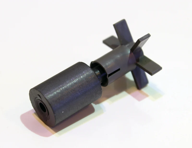 7655250 Impeller Pumpenrad Pick-Up