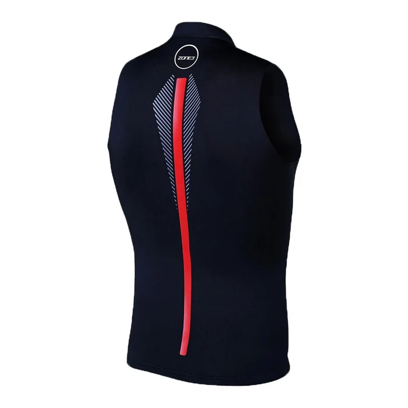 Zone3 Neoprene Warmth Vest