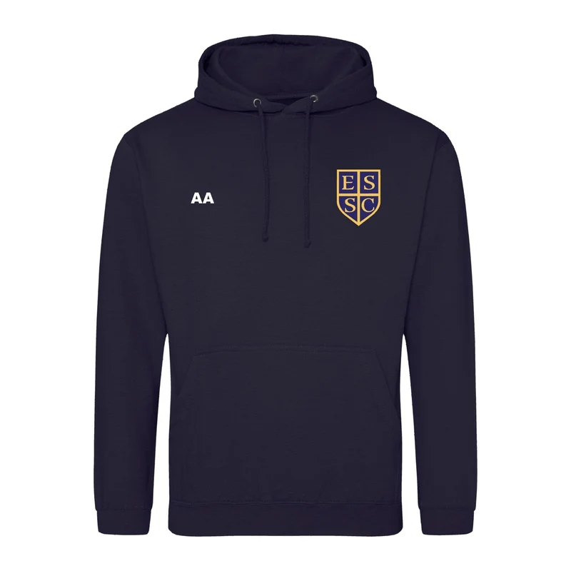 Eaton Square Swimming Club Team Hoodie