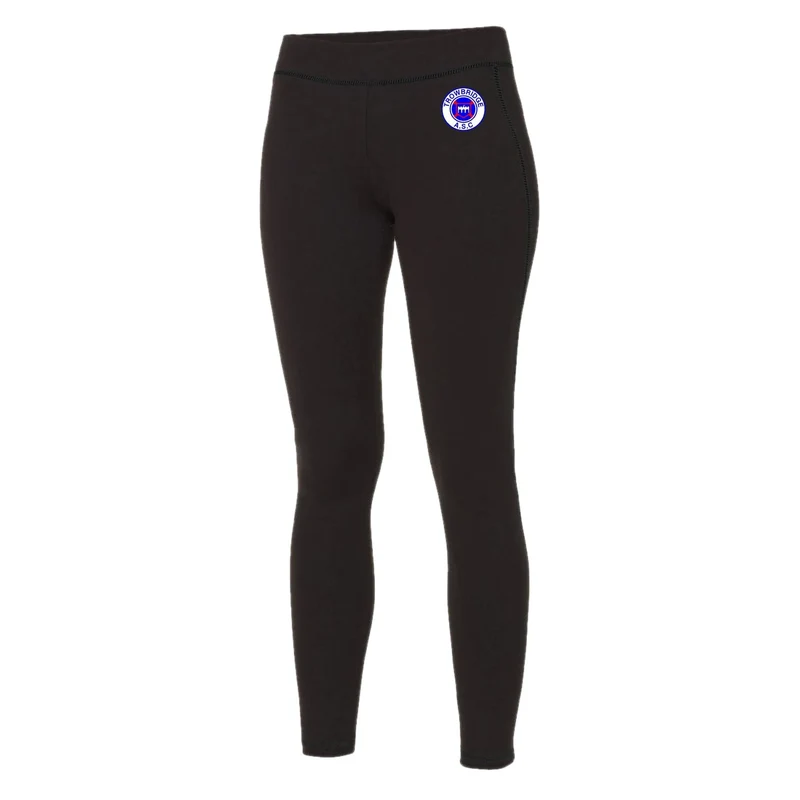 Trowbridge A.S.C Team Leggings