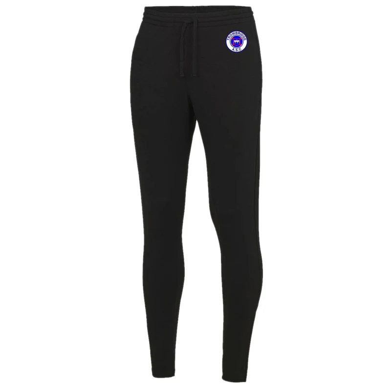 Trowbridge A.S.C Team Jogpants