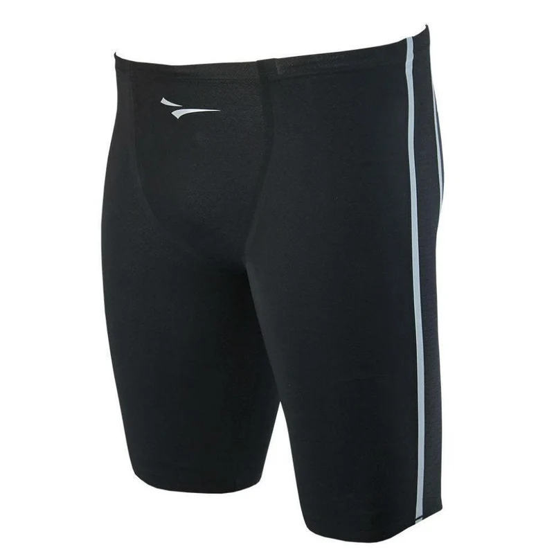 FINIS Rival Men's Jammers - Black