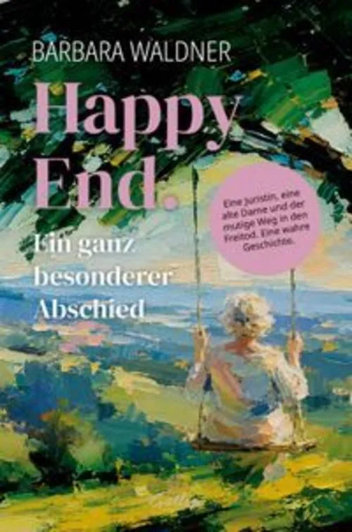 Happy End