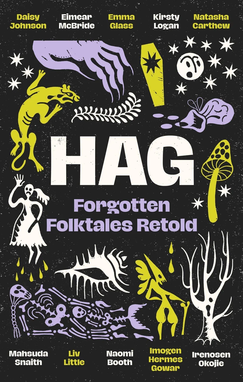 Hag