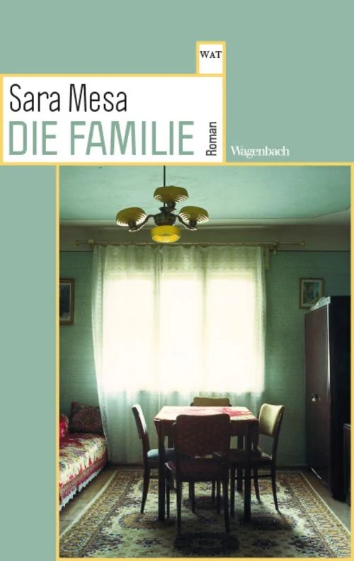 Die Familie