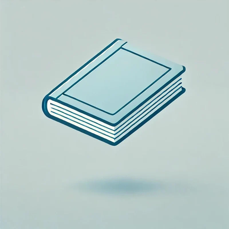 Un homme seul