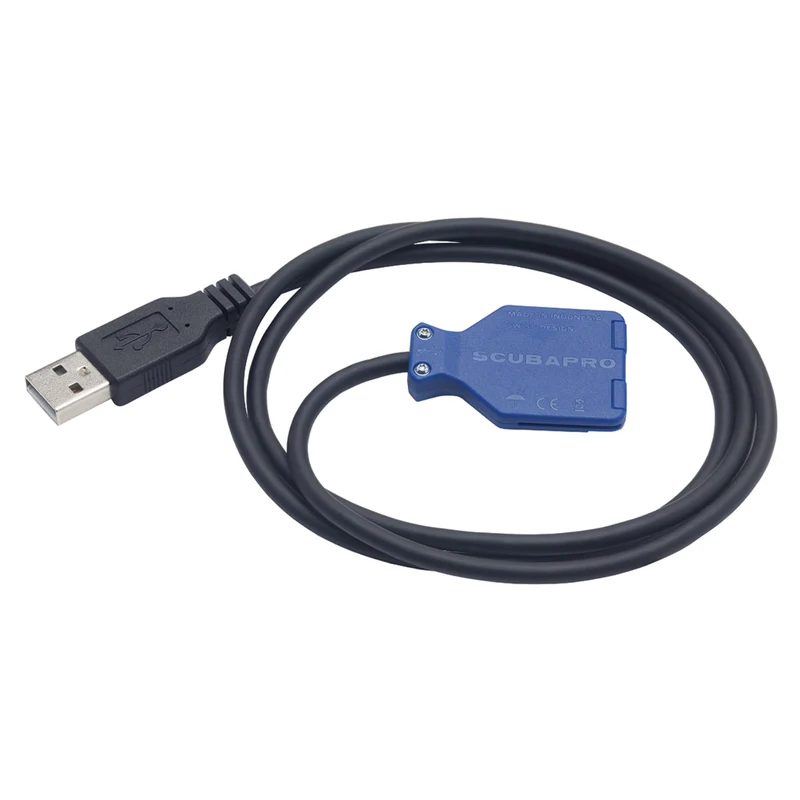 G2 mit Sender SMART + Pro ohne Brustgurt