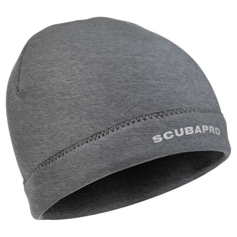 Scubapro Neopren Beanie 2mm