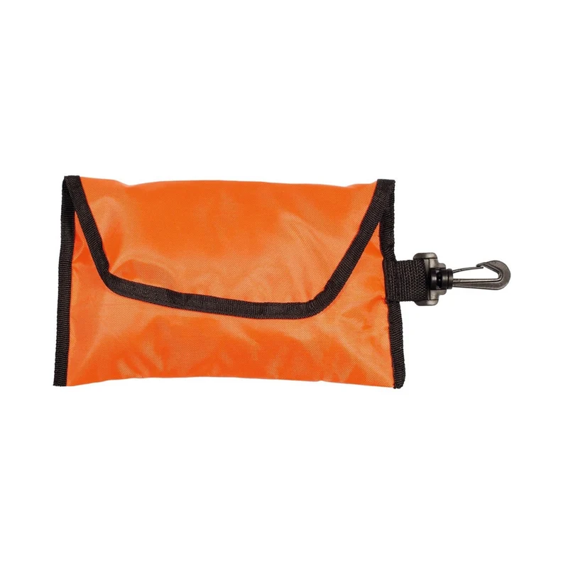 Mares Standard Marker Boje