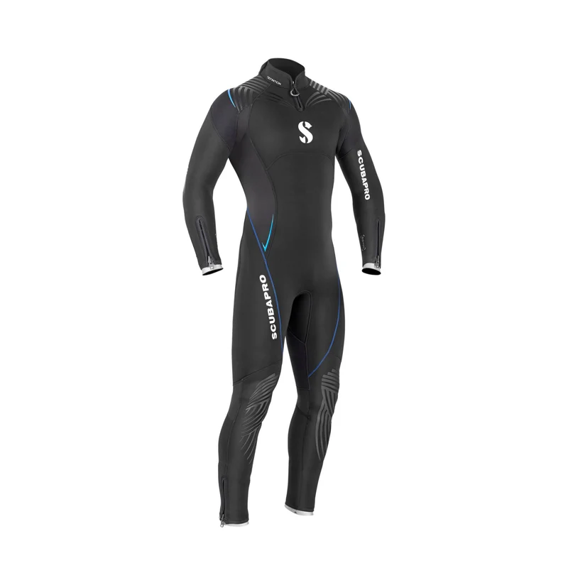 Definition 5mm Herren