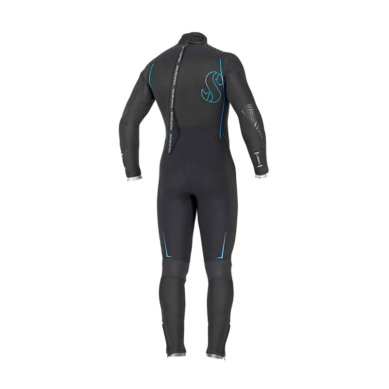 Definition 5mm Herren