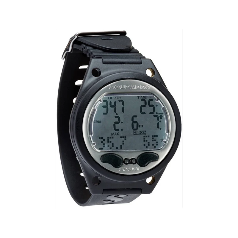 Aladin Sport Matrix im Armband