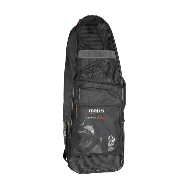 Mares Cruise Beach Bag